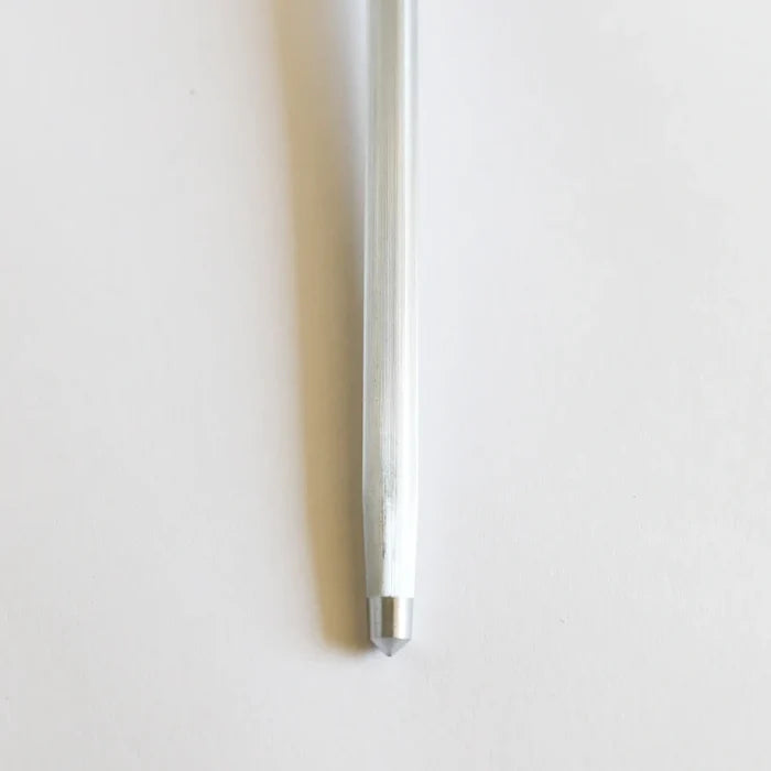 10" Premier Forged Sharpening Steel-Lamson-Atlas Preservation