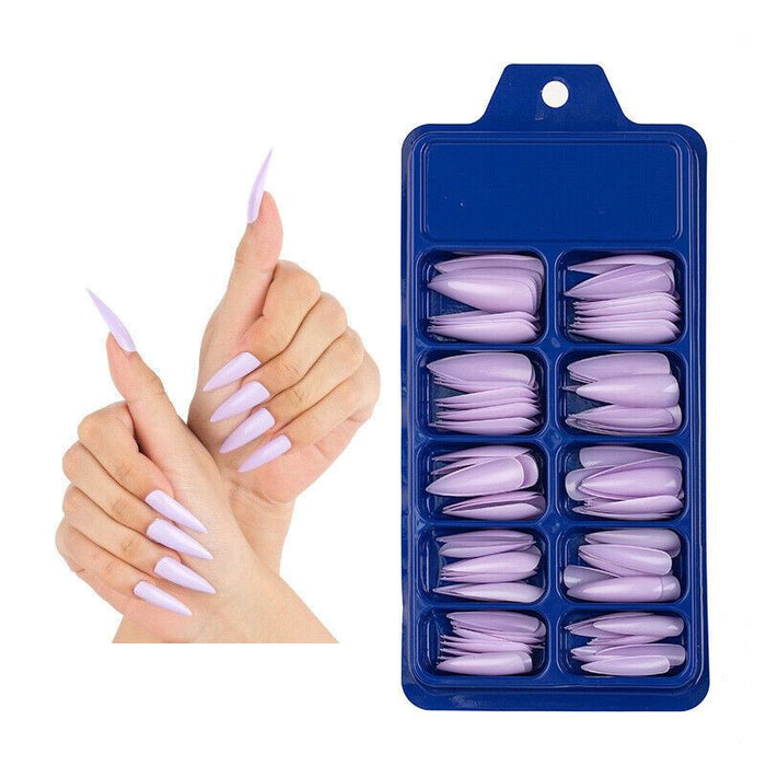 Lilac