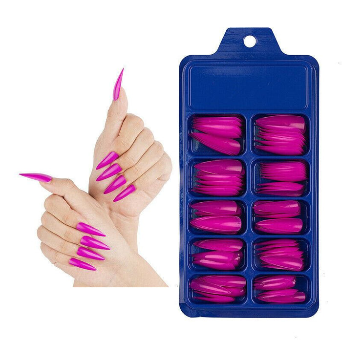 Magenta