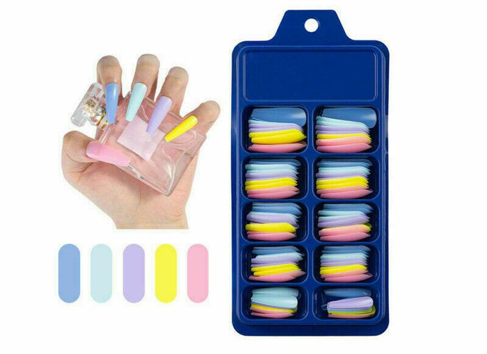 Multicolore