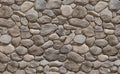 3D Stone Pattern | Wallpaper