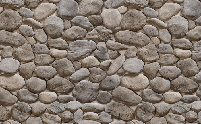 3D Stone Pattern | Wallpaper