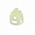 44565 RETAINER SPRING by CAT PUMPS (5370)