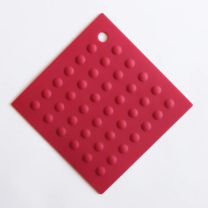 7" x 7" The Original Silicone HotSpot-Lamson-Atlas Preservation