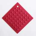 7" x 7" The Original Silicone HotSpot-Lamson-Atlas Preservation