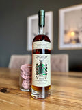 Willett Family Estate Bottled Small Batch 4 Year Rye (750ml)