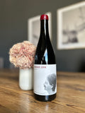 Lourens Family Wines "Howard John", 2022/2023