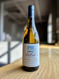Dry Creek Vineyard Chenin Blanc, 2022