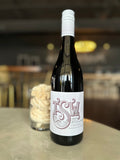 Trizanne Signature Wines "TSW" Cinsault, 2021