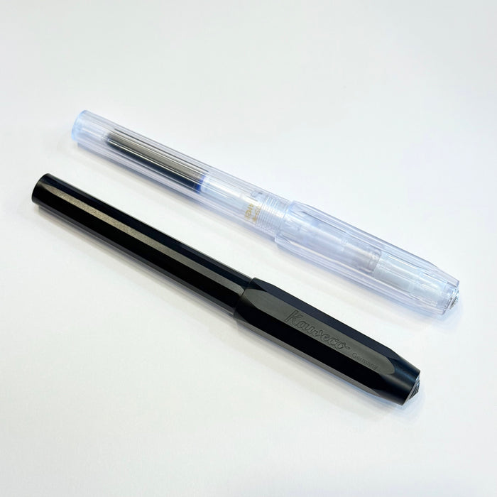 Kaweco Perkeo Fountain Pen