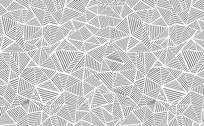 Ab Linear | Wallpaper