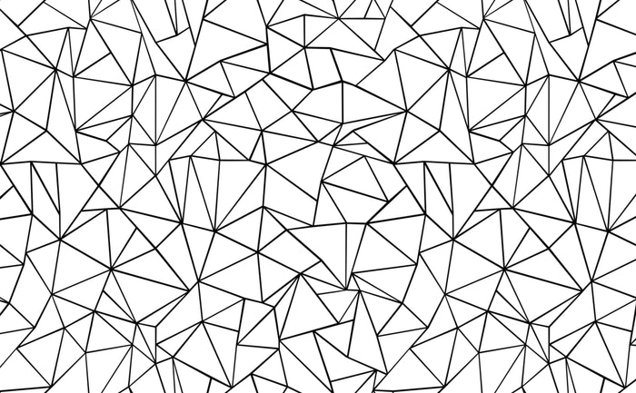 Ab Outlines | Wallpaper