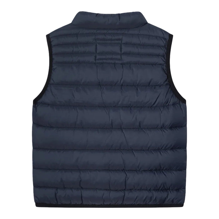 Pepe JeansAhron Vest Puffer Gilet8447166717564SAVANNA