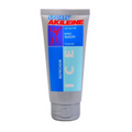 Akileine Sport - Ice cool gel
