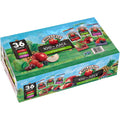 Apple & Eve 100% Juice Variety Pack (6.75 fl. oz., 36 pk.)