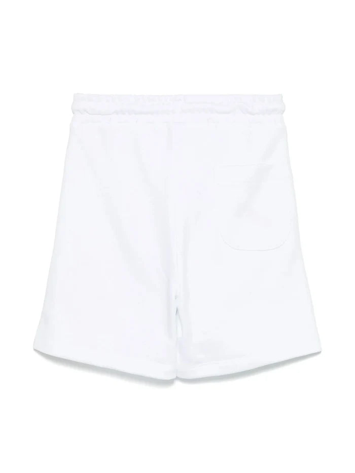 MSGMAppliqué Track Shorts8051883350982SAVANNA