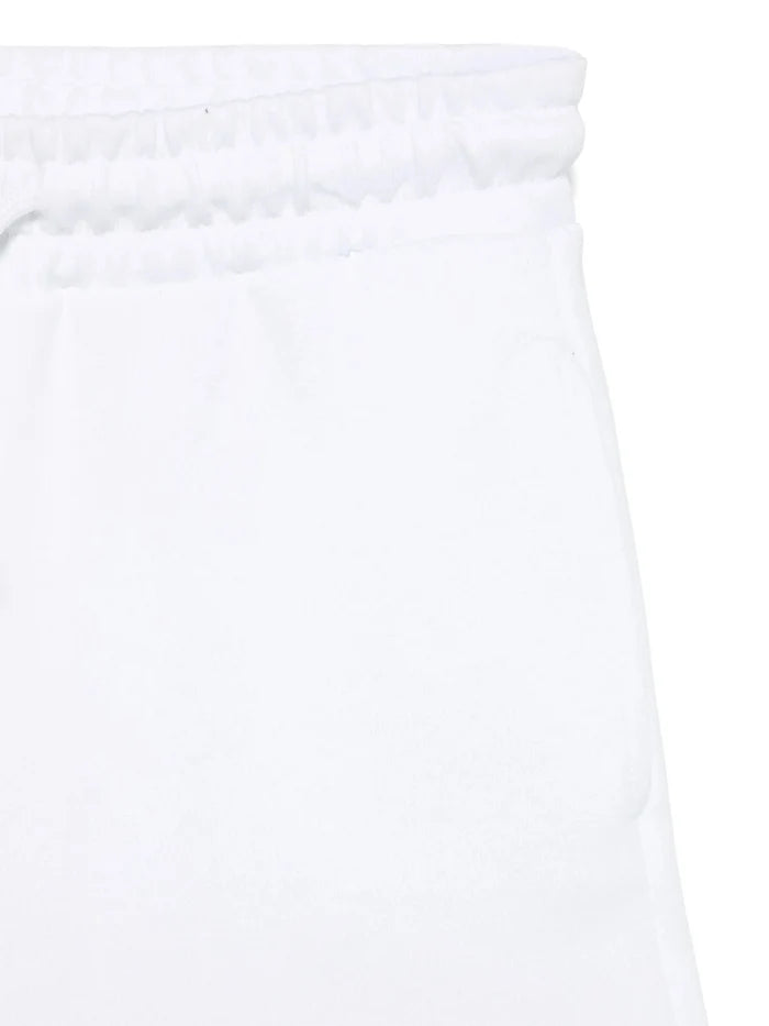 MSGMAppliqué Track Shorts8051883350982SAVANNA
