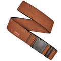 Arcade Carry Belt Bay - Comor - Go Play Outside