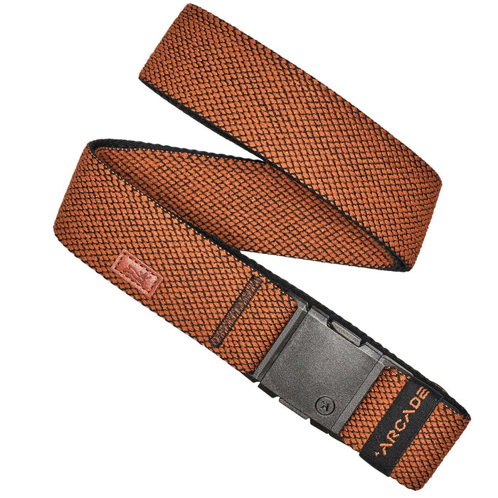 Arcade Carry Belt Bay - Comor - Go Play Outside
