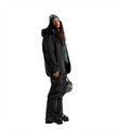 Arc'teryx Men's Sabre Gore-tex Pant 2024 Black