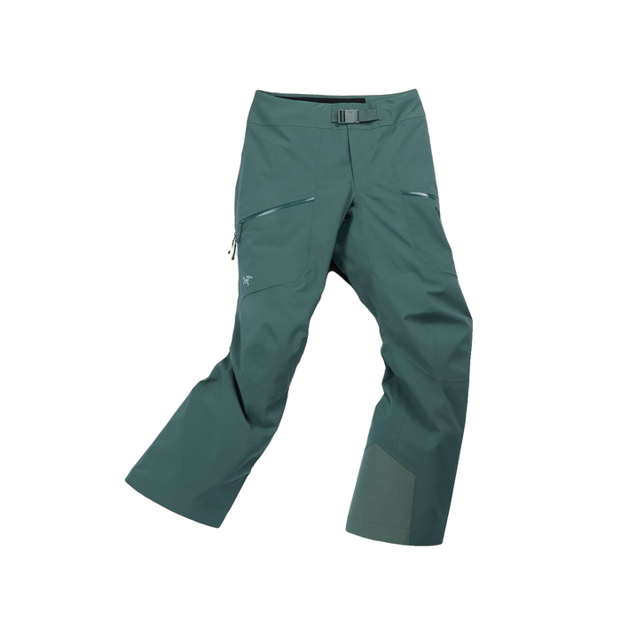 Arc'teryx Women's Sentinel Gore-tex Pant 2024 Boxcar