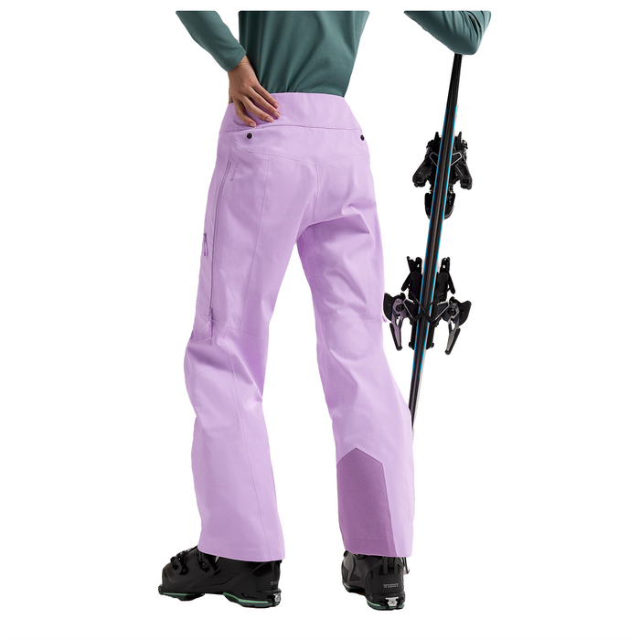 Arc'teryx Women's Sentinel Gore-tex Pant 2024 Storm Glow