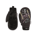Armada Men's Carmel Windstopper Mitt Ski Beach