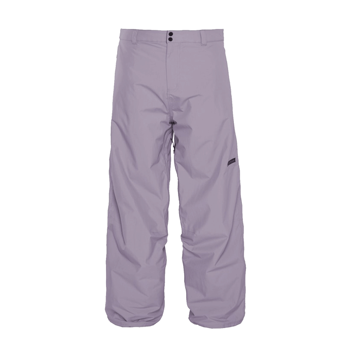 Armada Men's Team Issue 2L Pant 2024 Moonscape