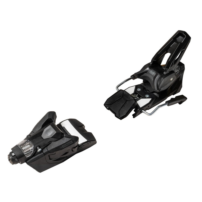 Armada Strive 14 GW Ski Binding 2026 Black - Comor - Go Play Outside