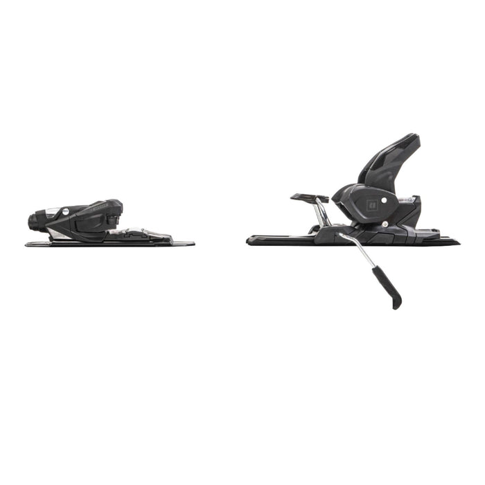 Armada Strive 14 GW Ski Binding 2026 Black - Comor - Go Play Outside