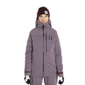 Armada Women's Pavara 3L Jacket 2024 Moonscape