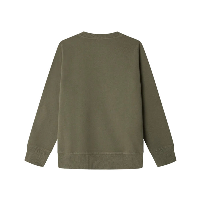 Pepe JeansArt Crewneck Sweatshirt8447166749190SAVANNA