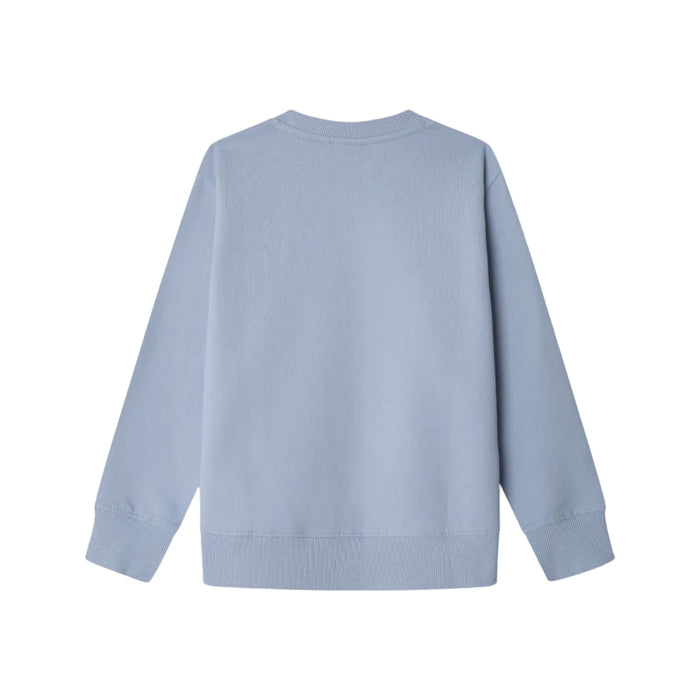 Pepe JeansArt Crewneck Sweatshirt8447166749053SAVANNA