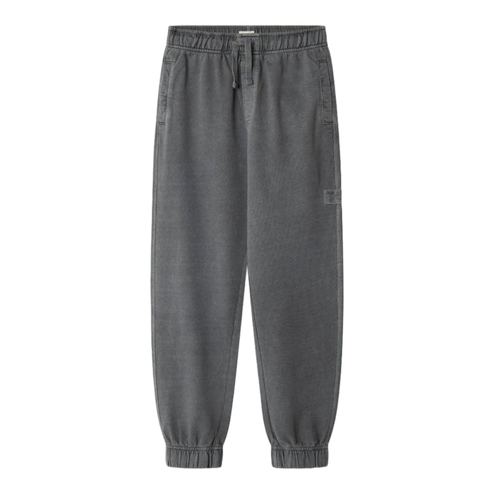 Pepe JeansArthur Jogger Pant8447166719476SAVANNA