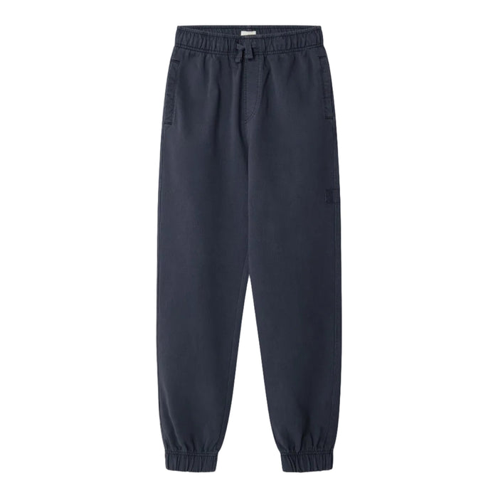 Pepe JeansArthur Jogger Pant8447166718813SAVANNA