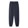Pepe JeansArthur Jogger Pant8447166718813SAVANNA