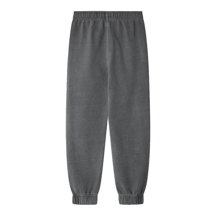 Pepe JeansArthur Jogger Pant8447166719476SAVANNA