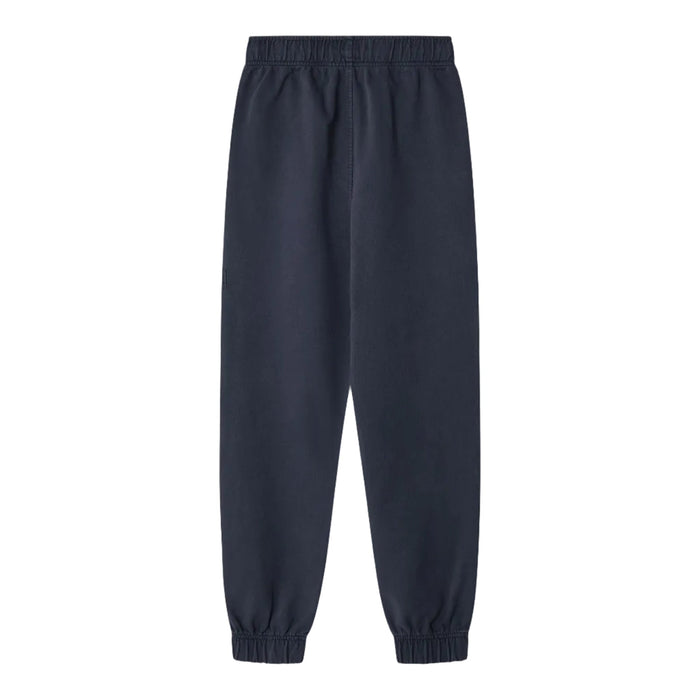 Pepe JeansArthur Jogger Pant8447166718813SAVANNA