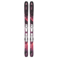 Atomic Maven 86 R + M 10 GW Ski 2023