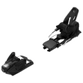 Atomic Strive 14 MN Ski Binding 2026 Black - Comor - Go Play Outside