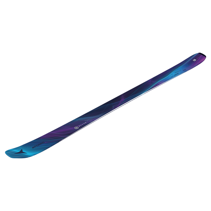 Atomic Women's Maven 86 C Ski 2024
