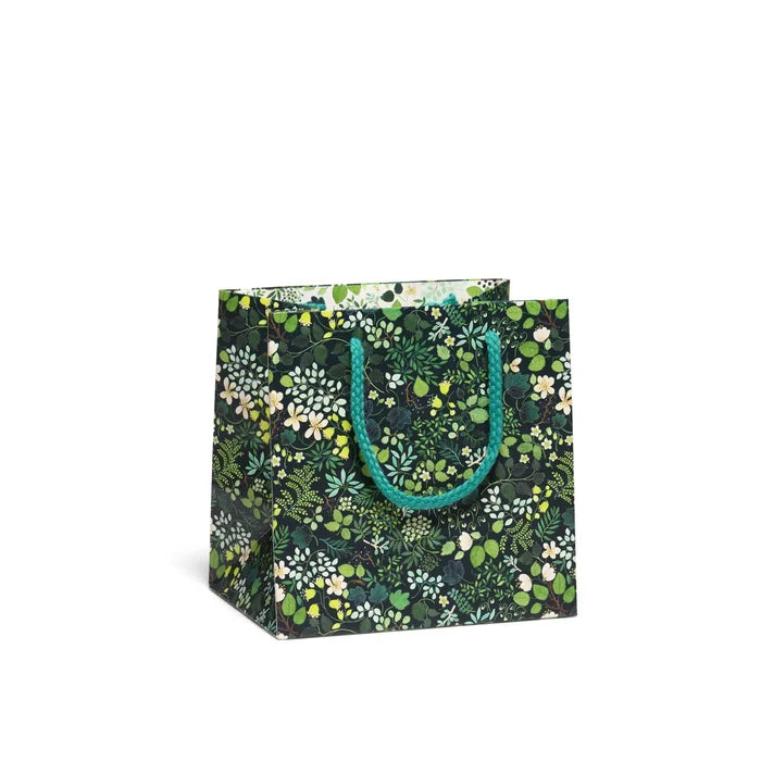 August Clover Gift Bag