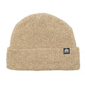 Autumn Simple Beanie Oatmeal - Comor - Go Play Outside