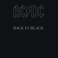 Back In Black [Import]