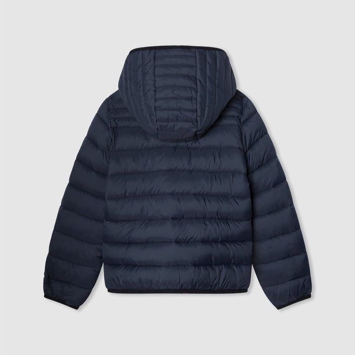 Pepe JeansBailor Puffer Jacket8447166717779SAVANNA