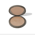 Baked Powder Carmel