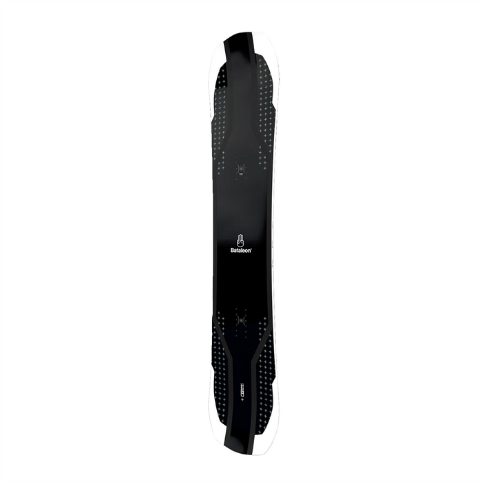 Bataleon Men's Goliath+ Snowboard 2024