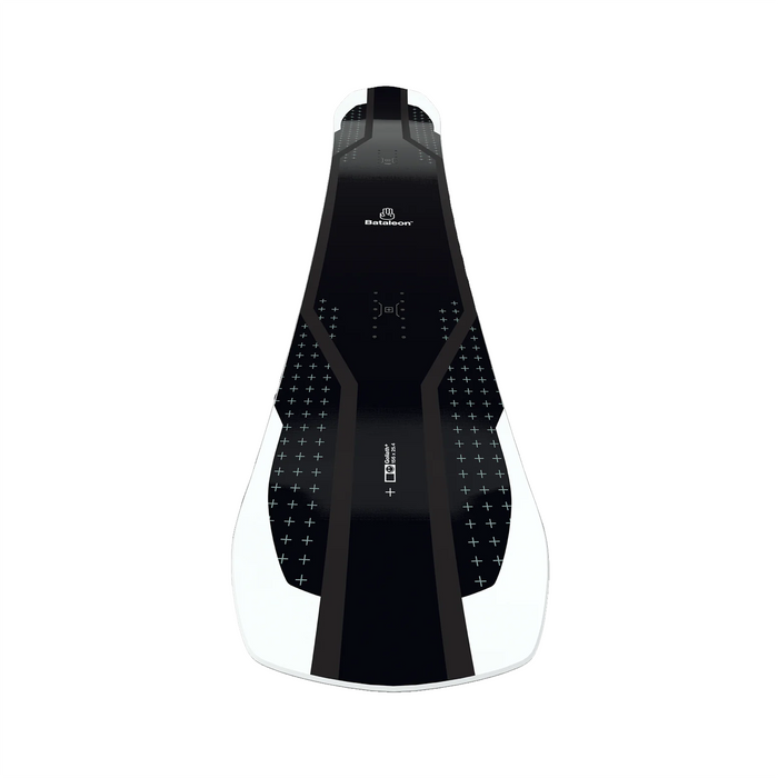 Bataleon Men's Goliath+ Snowboard 2024