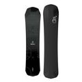 Bataleon Men's Party Wave+ Snowboard 2024
