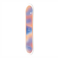 Bataleon Women's Feelbetter Snowboard 2024
